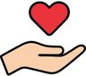 Total Donors