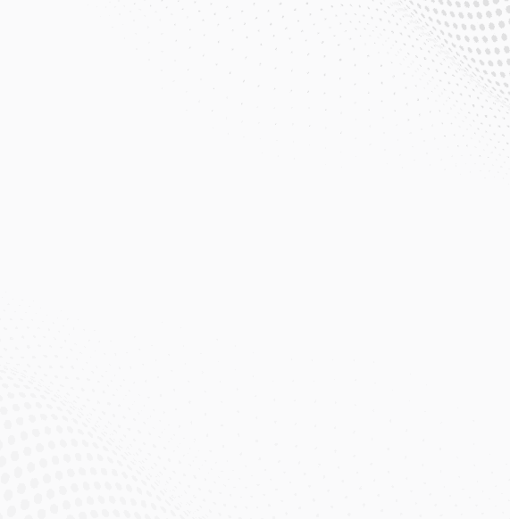 Frame Overlay