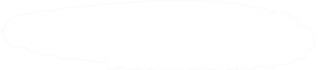 Category background