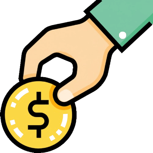 Donation Making