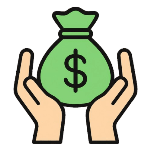 Fundraising