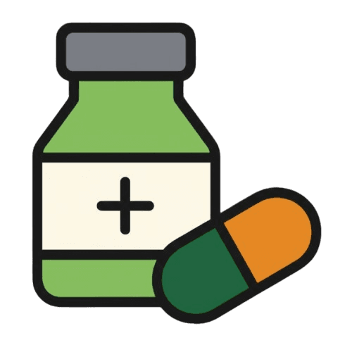 Medical Help