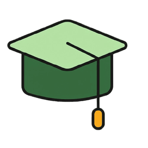 Educations