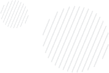 Round Line