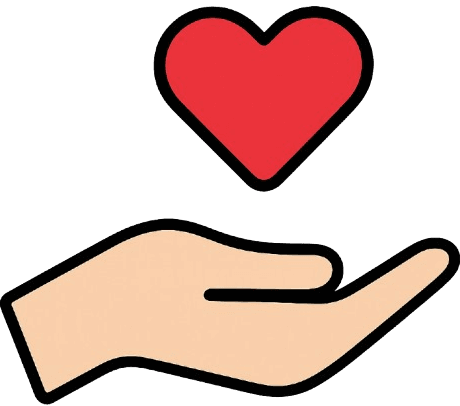 Total Donors